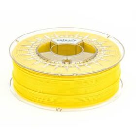 Extrudr PETG - yellow | RAL 1023