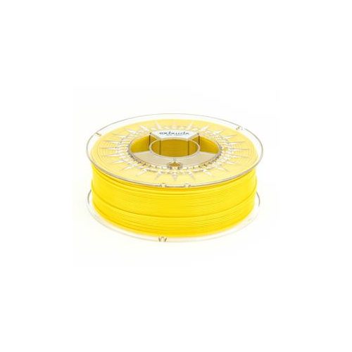 Extrudr PETG - yellow | RAL 1023