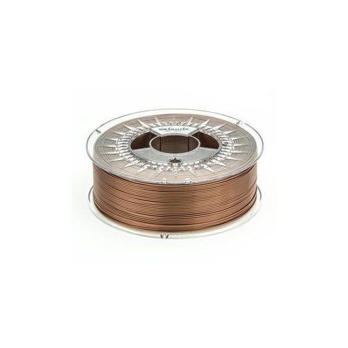 Extrudr PETG - copper | RAL 8004