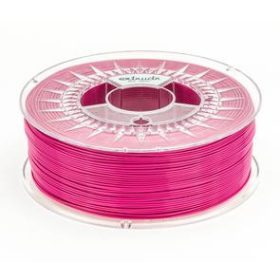 Extrudr PETG - magenta | RAL 4010