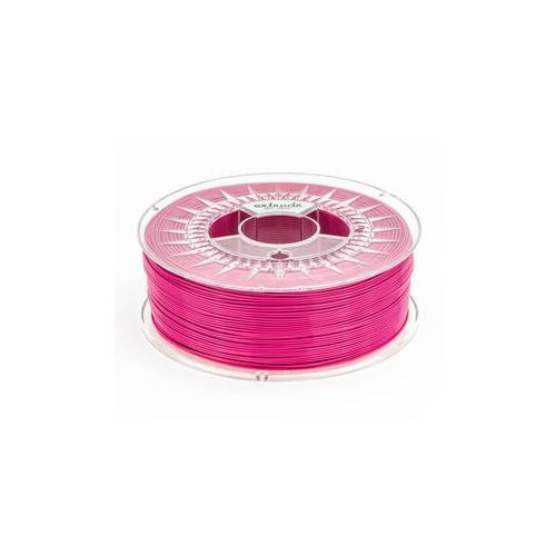 Extrudr PETG - magenta | RAL 4010