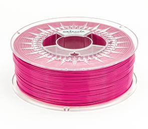 Extrudr PETG - magenta | RAL 4010