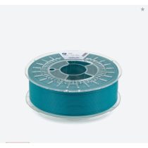 Extrudr PETG - turquoise | RAL 5018