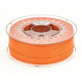 Extrudr PETG - orange | RAL 2009