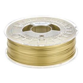 Extrudr PETG - bronze | RAL 8000