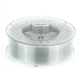 Extrudr PETG - Transparent