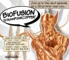 BioFusion - Steampunk Copper