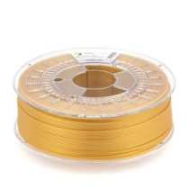 Extrudr PLA - Gold