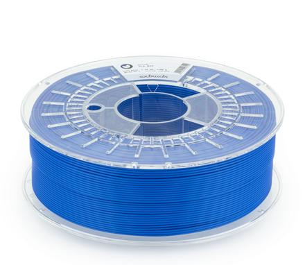 Extrudr: PLA NX2 - Blue