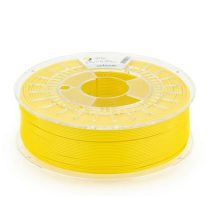 Extrudr: PLA NX2 - yellow