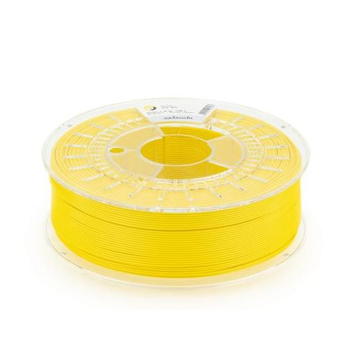 Extrudr: PLA NX2 - yellow