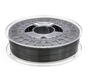 Extrudr: PLA NX2 - Black