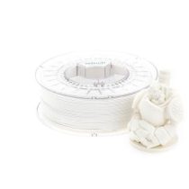 Extrudr: PLA NX2 - white