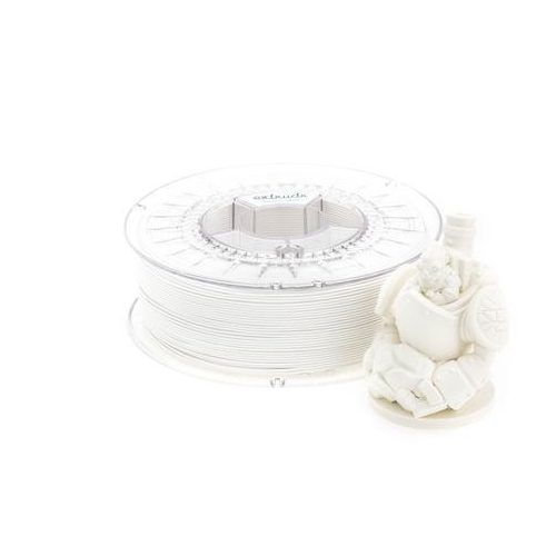 Extrudr: PLA NX2 - white