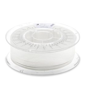 Extrudr XPETG - MATT white | RAL 9003