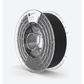 Extrudr PLA CF - black