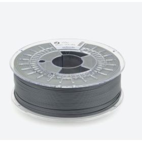 Extrudr PLA NX2 - antracit