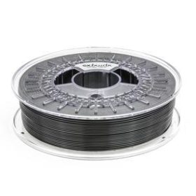 Extrudr PLA NX2 - Black