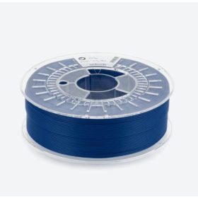 Extrudr PLA NX2 - Blue steel
