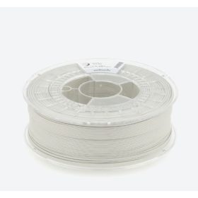 Extrudr PLA NX2 - grey