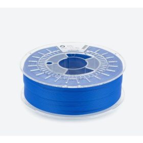 Extrudr PLA NX2 - Navy Blue