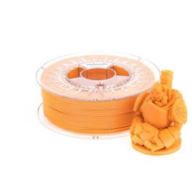 Extrudr: PLA NX2 - orange