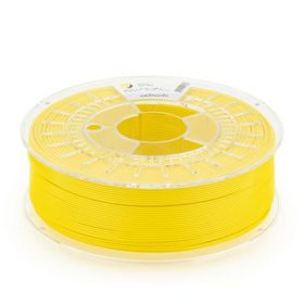 Extrudr PLA NX2 - yellow