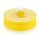 Extrudr PLA NX2 - yellow