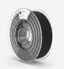 Extrudr TPU - Hard CF (black)
