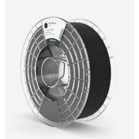 Extrudr TPU - Hard CF (black)