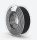 Extrudr TPU - Hard CF (black)