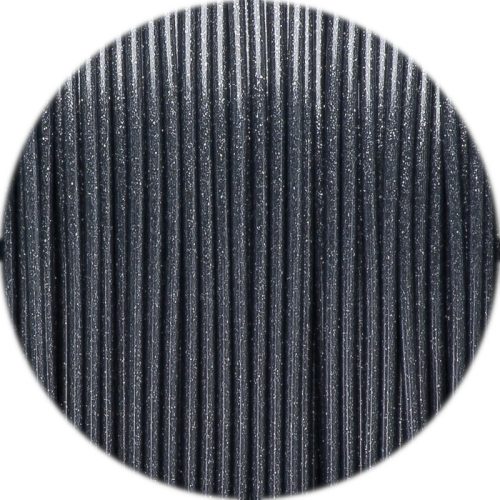 Fiberlogy ASA - Vertigo