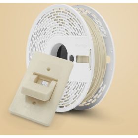 Fiberlogy CPE HT ANTIBAC - natur