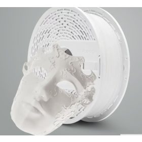 Fiberlogy HIPS - fehér