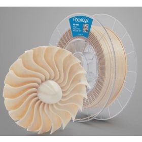 Fiberlogy PEI 9085 -Natur