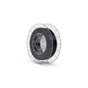 Fiberlogy PEI 9085 - fekete