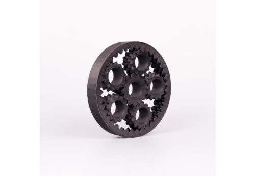 FilamentPM - PA CFJet