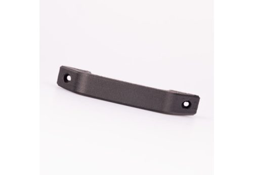 FilamentPM - PA CFJet