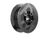 FilamentPM TPE shD 32 - fekete - 50dkg