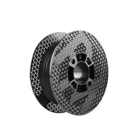 FilamentPM TPE shA 88 - fekete - 50dkg
