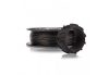 FilamentPM TPE shA 88 - fekete - 50dkg