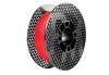 FilamentPM TPE shA88- piros - 50dkg