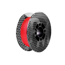 FilamentPM TPE shA88- piros - 50dkg