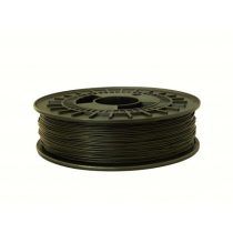 FilamentPM: TPE shA 88 - fekete - 50dkg