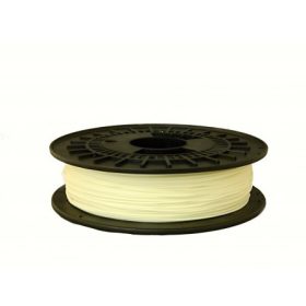 FilamentPM: TPE hard (shD 32) - natur - 50dkg
