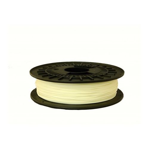 FilamentPM: TPE hard (shD 32) - natur - 50dkg