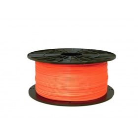 FilamentPM flourecent PLA - narancs