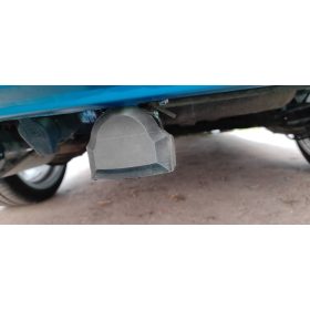 GDW T35,36,38 vonohoroghoz