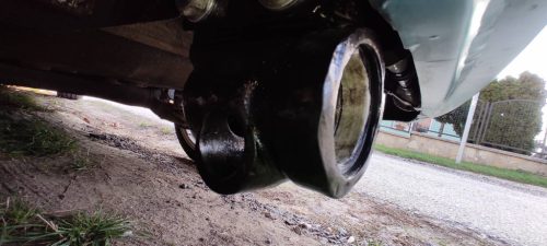 GDW T35,36,38 vonohoroghoz