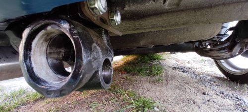 GDW T35,36,38 vonohoroghoz